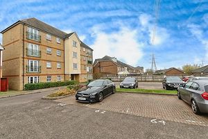 Photo 4- click for photo gallery